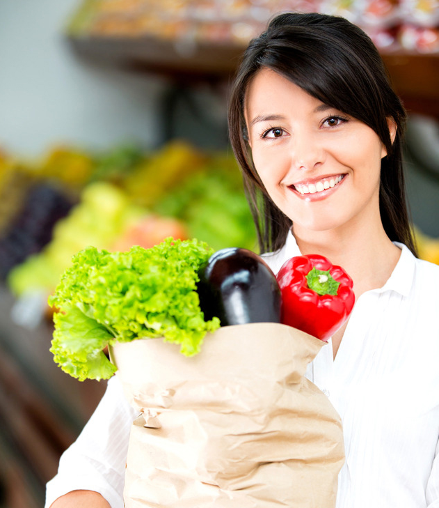 MrsGrocery.com Kimberley