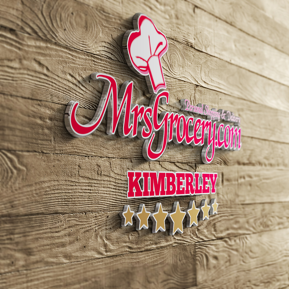 Kimberley